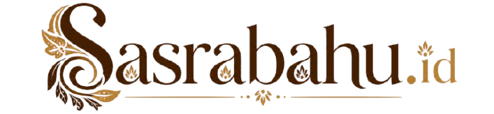 SasraBahu.id